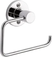 Towel Rack Kit Part8